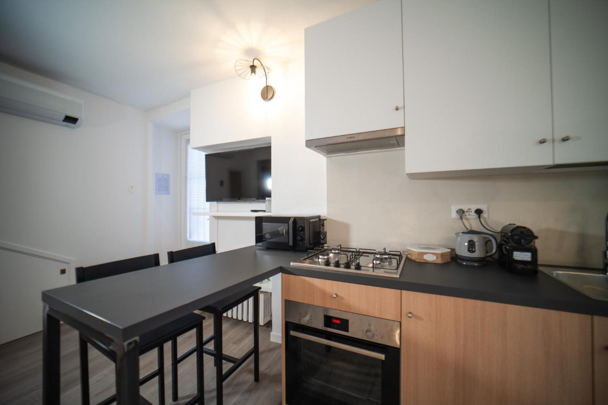 Appartamento Il Cortiletto Lecco Esterno foto