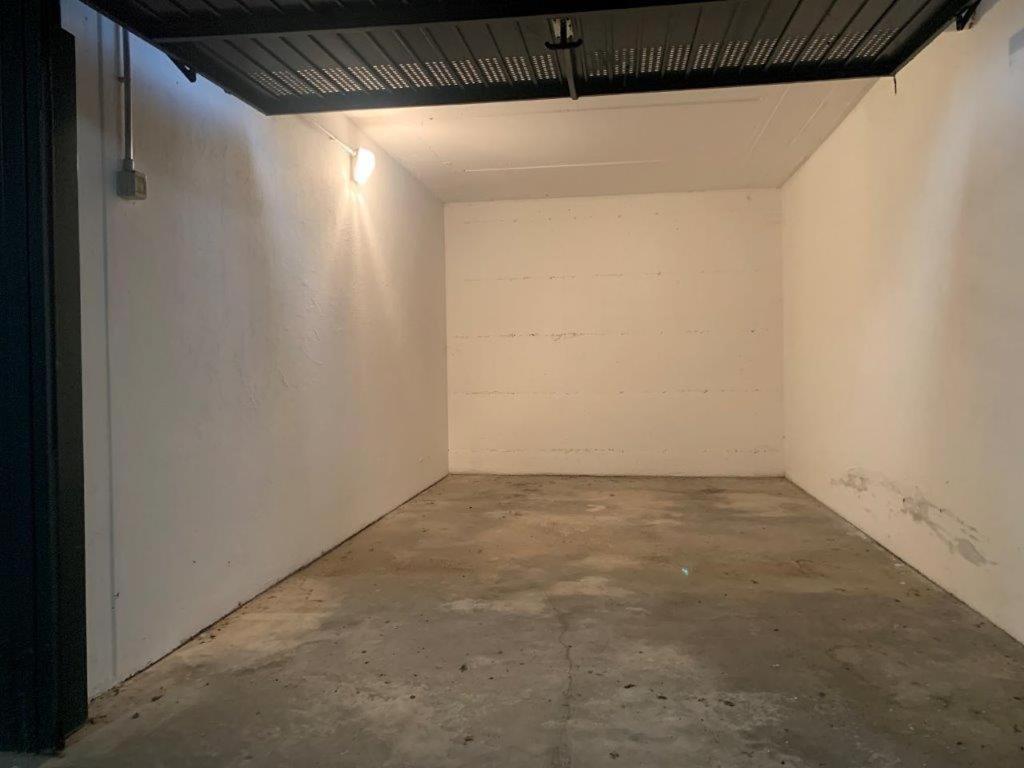 Appartamento Il Cortiletto Lecco Esterno foto